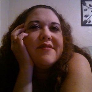 Meet your Posher, Amberlie